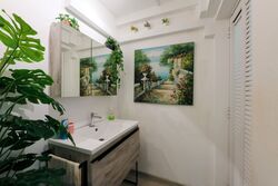 Blk 36 Circuit Road (Geylang), HDB 3 Rooms #610933521
